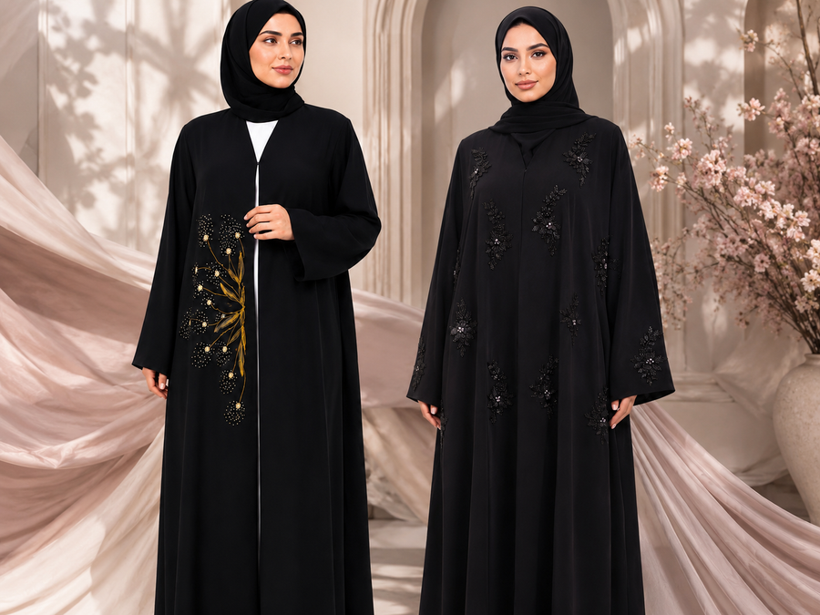 Signature Collection