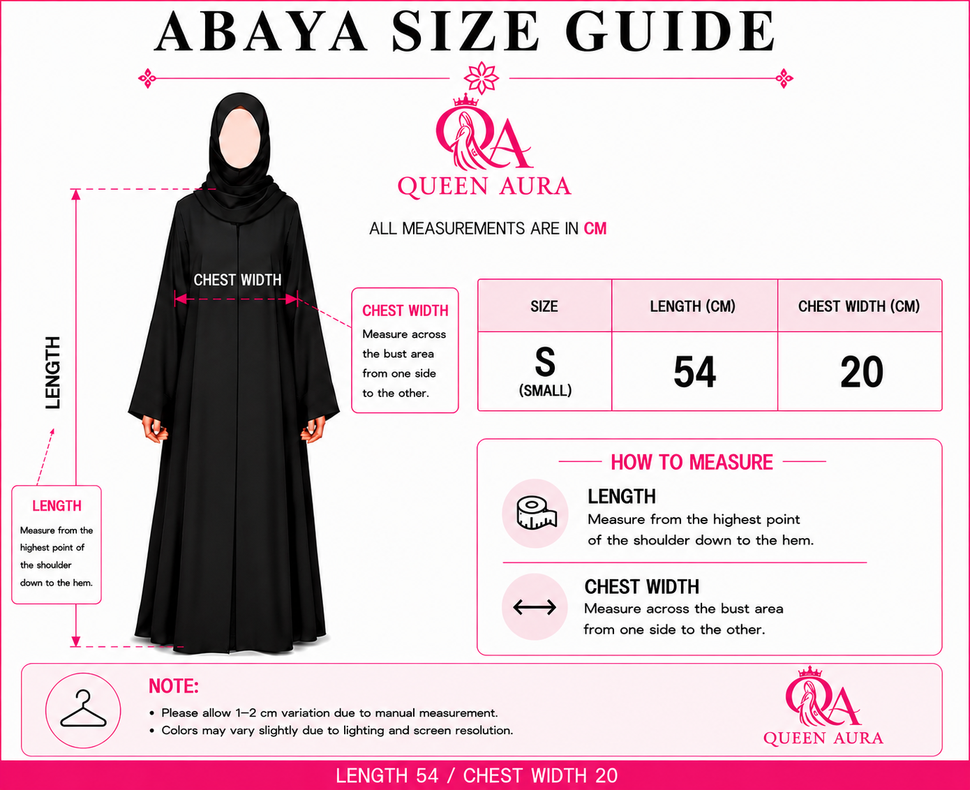 Butterfly Elegance Abaya 10028