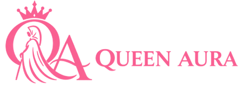 Queen Aura 